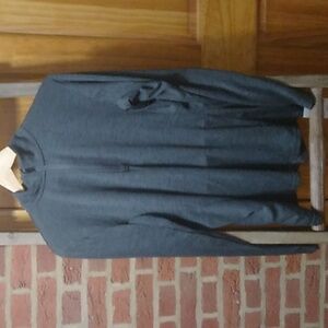 Russell Athletics Men’s 1/4 Zip Pullover
